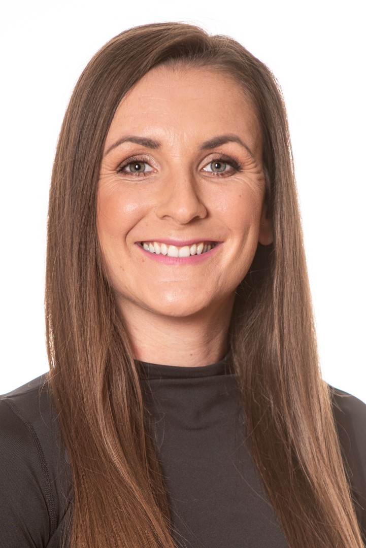 Markéta Vodenková