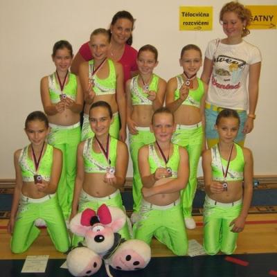 Zavody 2007 2010 19