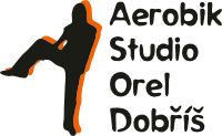 Aerobik Studio Orel Dobříš